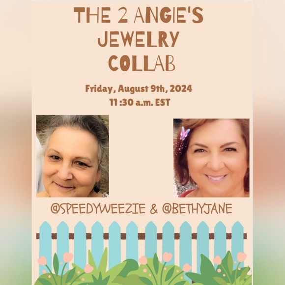 Like This to Be Notified of My Live Shows - Picture 13 of 15